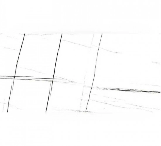 Гранитогрес „Даймънд“ бял полиран 60x120cm.jpg